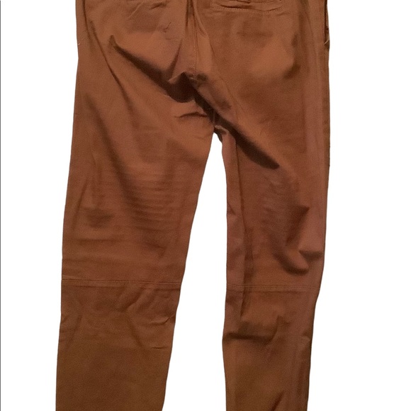 Men’s pants size S/P jacket size S - Picture 3 of 5